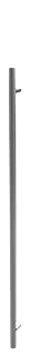 1500 Bar Handle