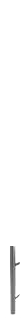 400 Bar Handle
