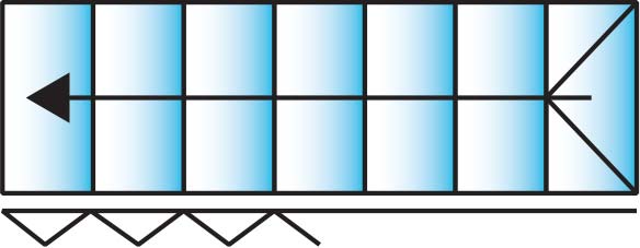 7 Pane Type 1 1