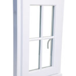 ContemporaryLippedCasementOutside