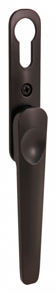 Debar Vivo Verso Eschuteon Black