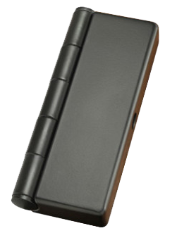 Black Hinge