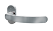 Ergonomic Handle