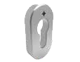 Esctcheon