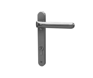 Handle Windsor Inline