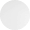Hardwarecolour Satin