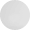 Hardwarecolour White