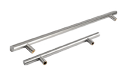 Origin Front Door Handles Bar Handles