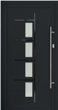 Origin Front Door Kensington Co 01