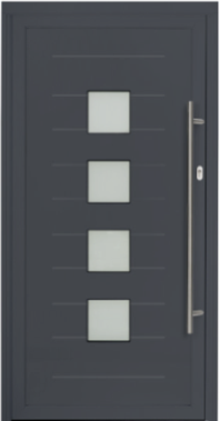 Origin Front Door Kensington Ge O1