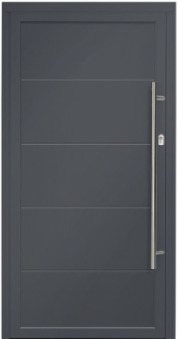 Origin Front Door Kensington Se 04