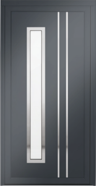 Origin Front Door Sandringham Co 05