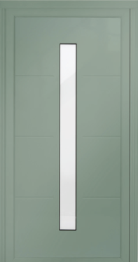 Origin Front Door Sandringham Sa 02