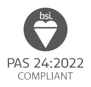 Pas 24