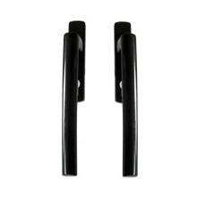 Patio Black