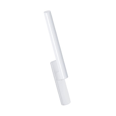 Patio White