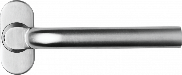 Small Handle Round 1