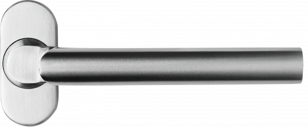 Small Handle Round 2