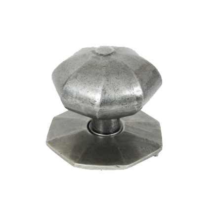 Solidor Door Knobs