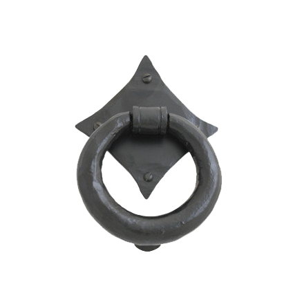 Solidor Door Rings