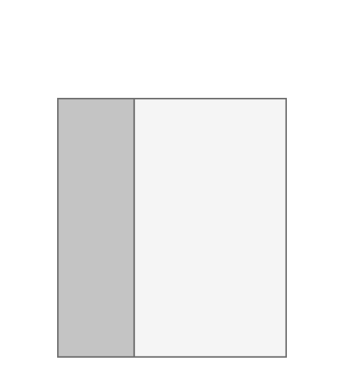 Surround Left Side