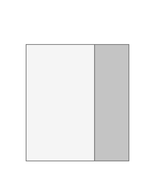 Surround Right Side