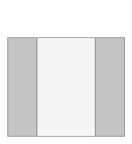 Surround Side Left Right