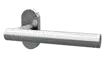T Bar Handle