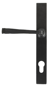 Traditional Black