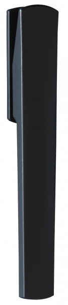 Vivio Handle Grey