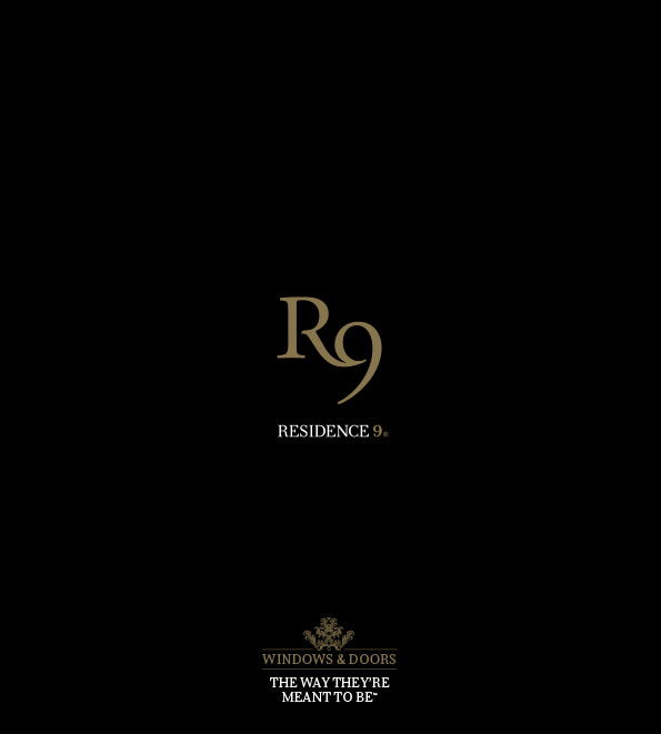 R9 Windows