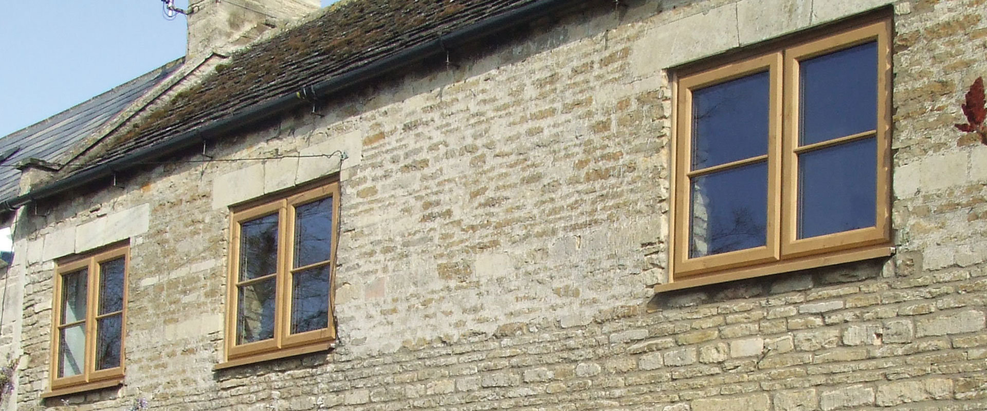 Alternative To Timber Header Img