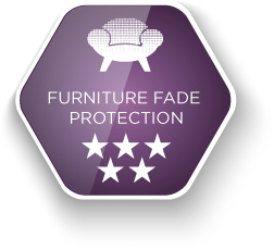 Furniture Protection Icon