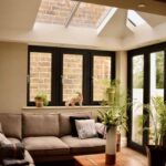 Livin Roof Extenstion 3