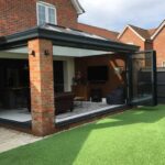 Livin Roof Extenstion 4
