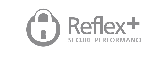 Secure Glazing