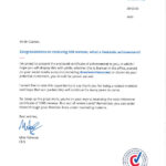 Shaws Of Brighton 500 Checkatrade Reviews
