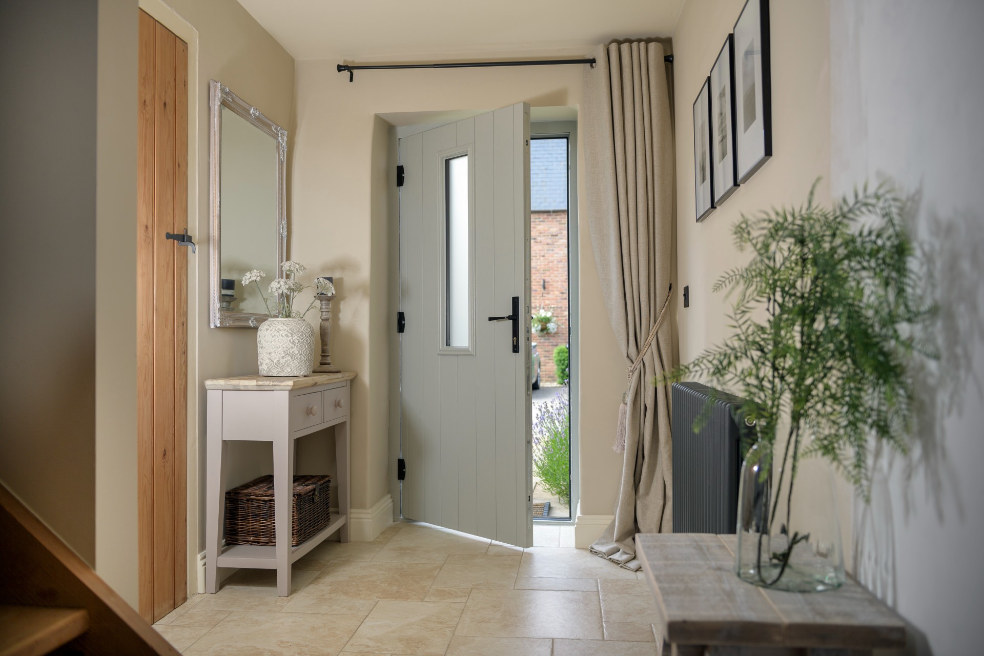 Solidor Composite Doors 5