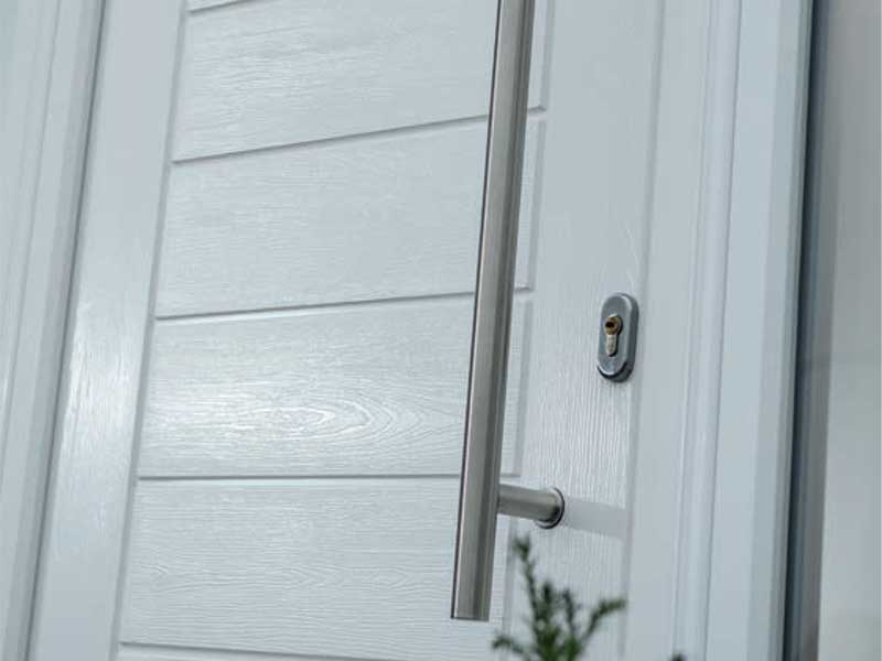 Solidor Composite Doors 7