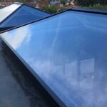 Titan S1 Aluminium Lantern
