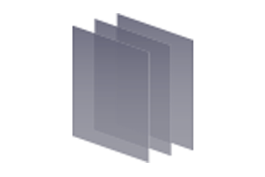 Triple Glazing Triple Glazing