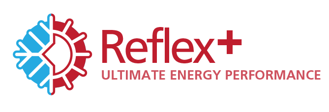 Ultimate Energy Glazing