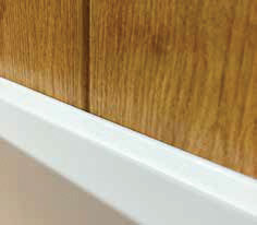 Solidor C70