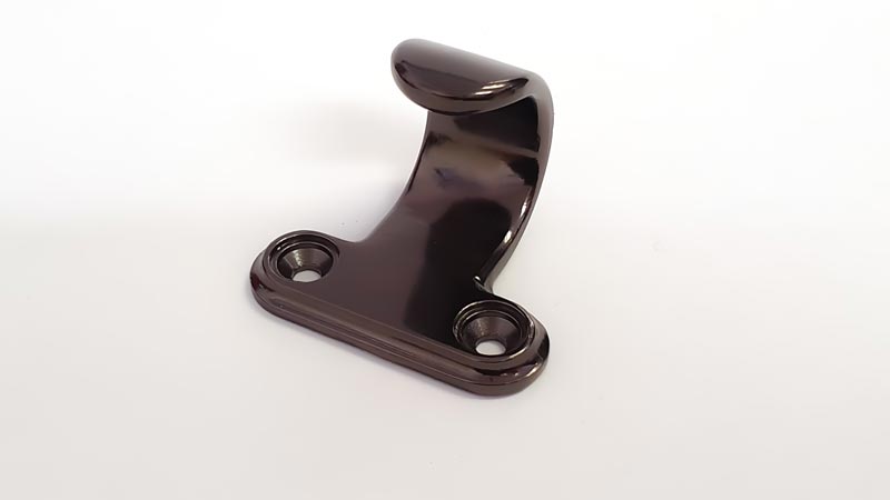 Acorn Sash Lift