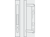 Handles