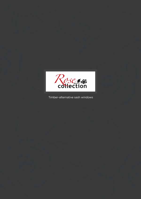 Roseview Collection Brochure 2