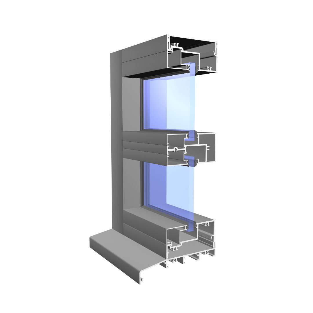 Smart Shopline Cutout