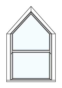 Upvc Vs Style 16