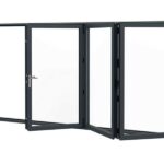 Visofold 1000 Fi
